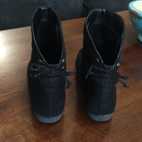 💥 DONATED 💥 - Picture 3 of 8